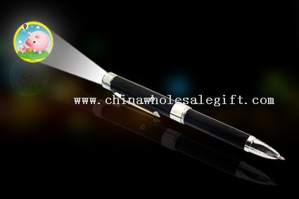 projector pen