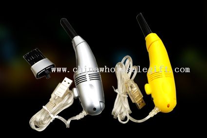 USB PC CLEANER