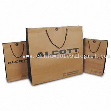Shopping Bag