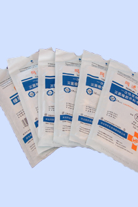 Surgical gloves