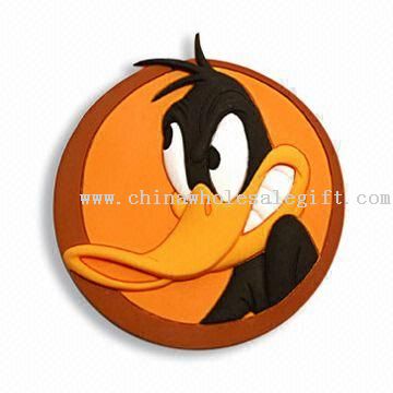 Emblem/Button Badge