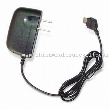 Mobile Phone Charger