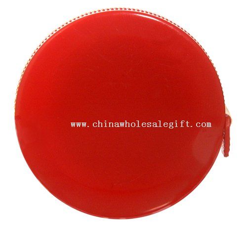 Logoed Snap-A-Matic Tape Measure, 5