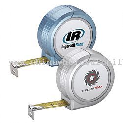 Rotating Tape Measure
