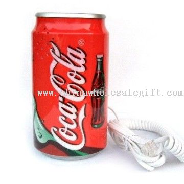 Cola Phone