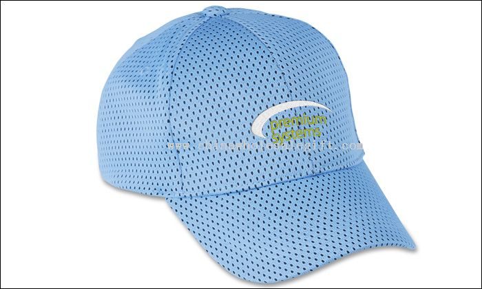 Varsity Cap