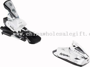 Atomic FFG 12 Bindings