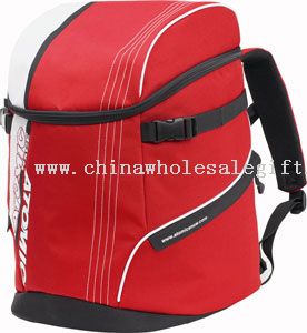 Atomic Race Boot Backpack