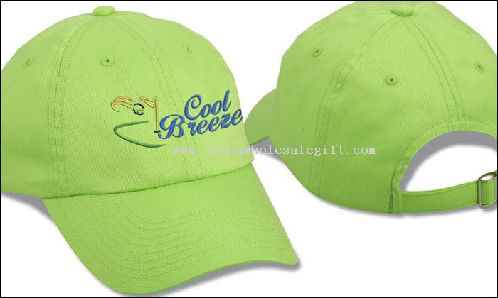 Ladies Cap