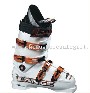 Lange Free Ride