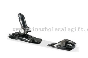 Look Bindings PX 12 Lifter Wide Brake