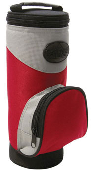 2-to-Go Beverage Cooler