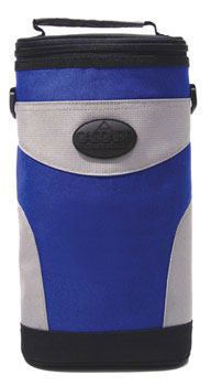 4-to-Go Beverage Cooler