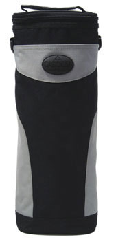 6-to-Go Beverage Cooler