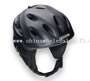 Giro Fuse Helmet