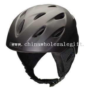 Giro G9 Helmet
