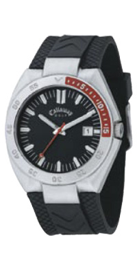 Mens Callaway Golf Watch Style