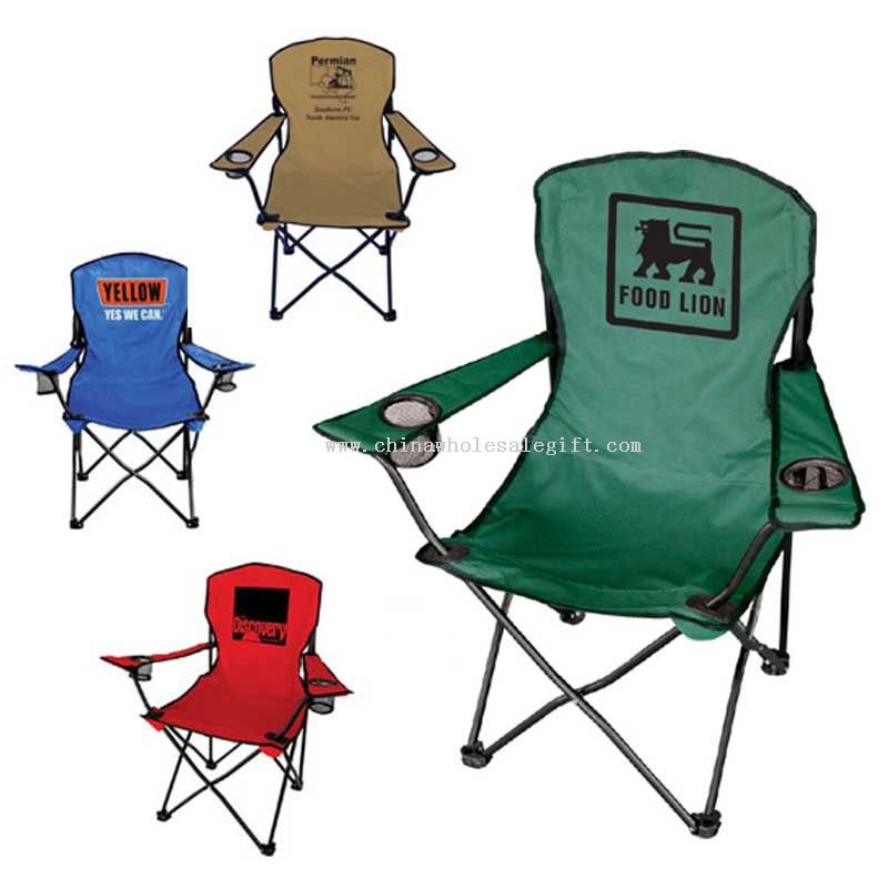 Billboard Lounger