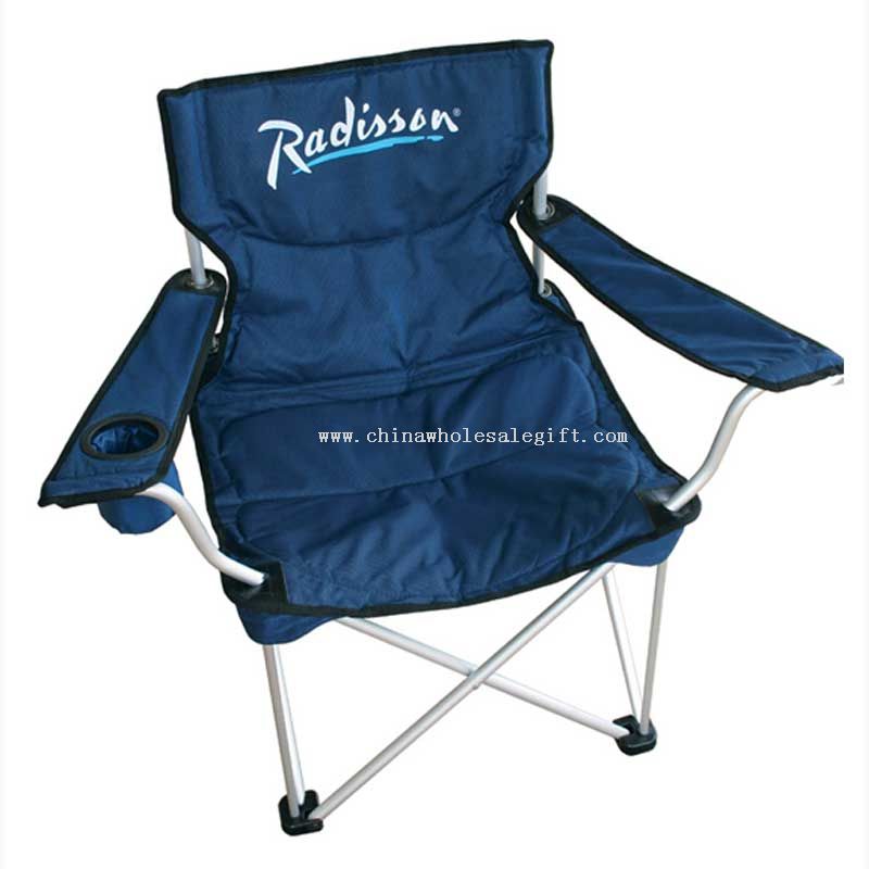 Premium Lounger