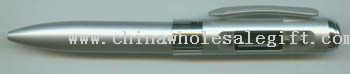 watch pen