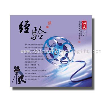 Wall Calendar