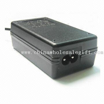 18W Desktop AC/DC Charger