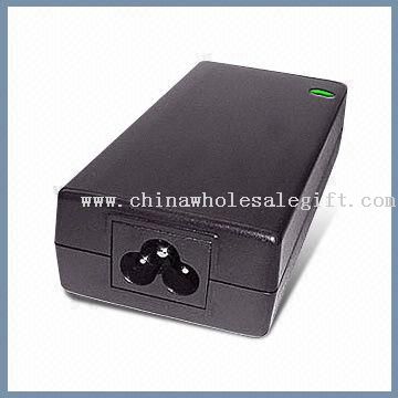 CCTV Power Supply