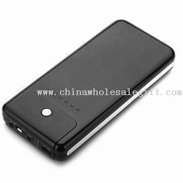 Laptop Battery with 660g Weight