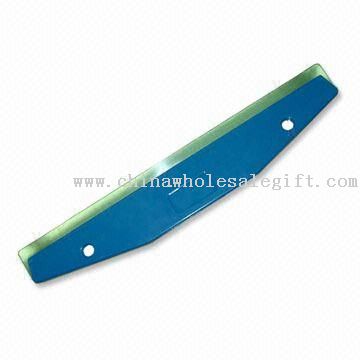Wallpaper Scraper with 300mm Length