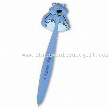 Magnet Pen