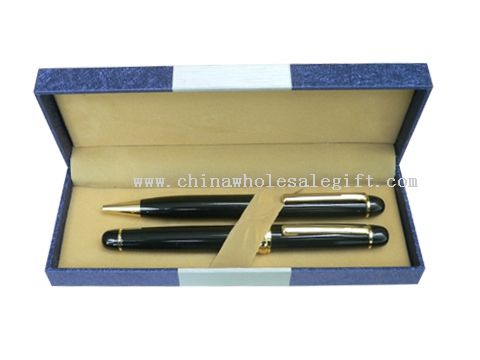 Pen Sets-Box