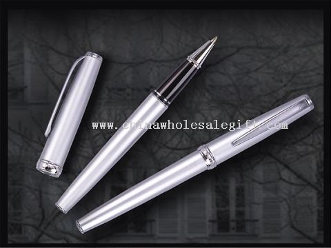 Roller Pen - Minister