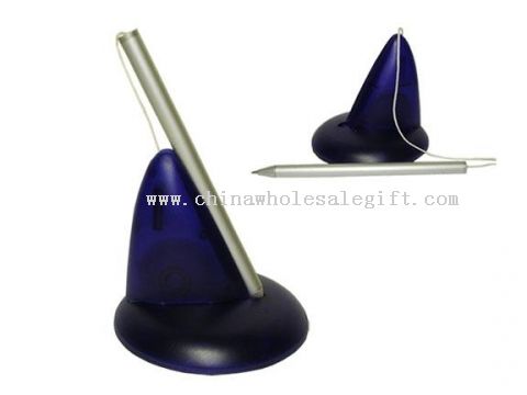 Table roller pen