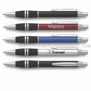 USB and Radio Pens