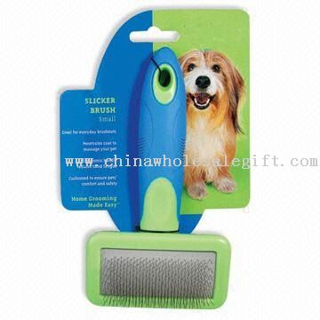 Pet Grooming Series