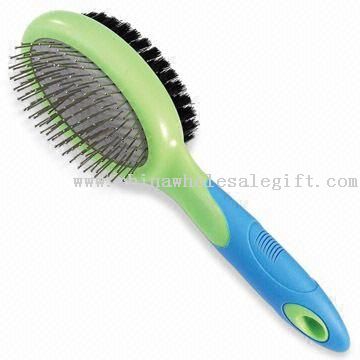 Pet Grooming Series