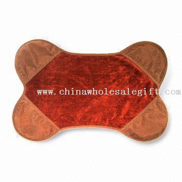 Pet Towel