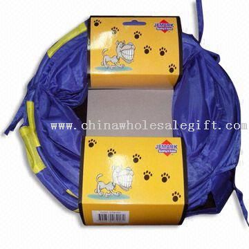 Pet Toy