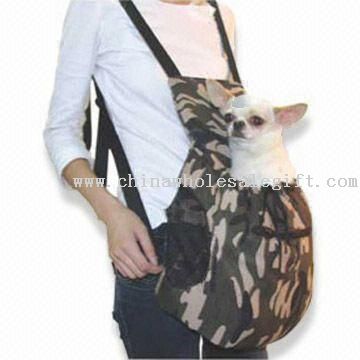 Carrier Bag