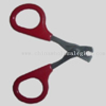 Pet Care Tool - Nai