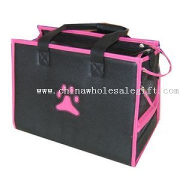 Pet Carrier
