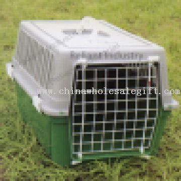 Pet Carrier