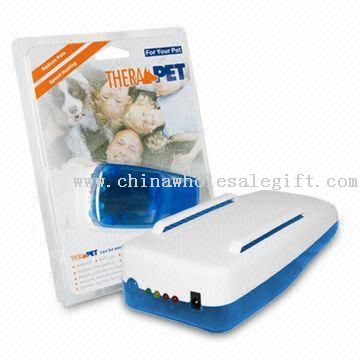 Pet Therapeutic