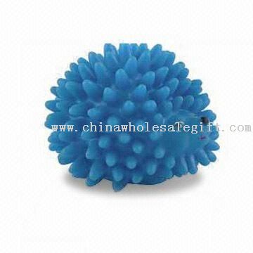 Pet Toy and Chewable Supplies