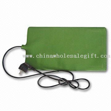 Reptile Green Heat Mat