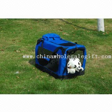 Travel Pet Carrier