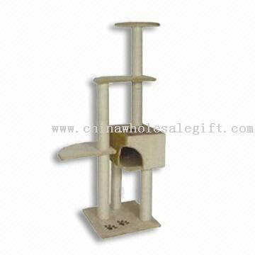 Pet Training Device