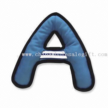 Pet Training Device in A-shape, Available in Various Colors