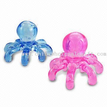 Portable Handheld Massager