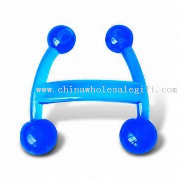 Portable Handheld Massager